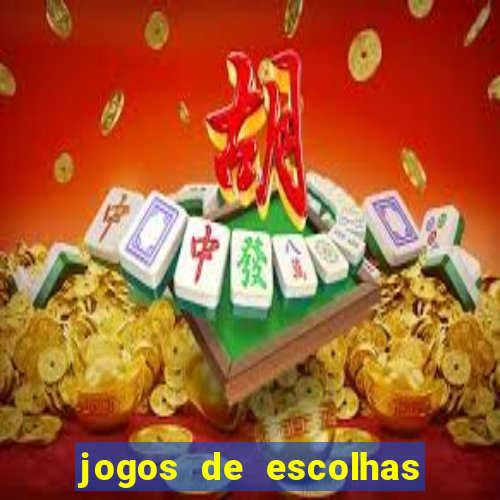 jogos de escolhas romance pc